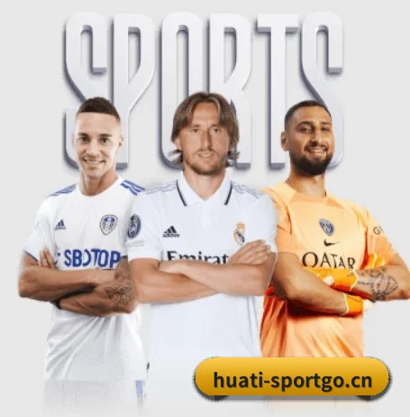 华体会体育sportgo APP